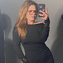 Екатерина, 23 года
