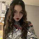 Кира, 23 года