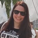 Анна, 36 лет