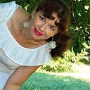 Кристина, 43 года