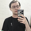 Евгений, 19 лет