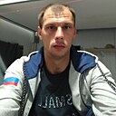 Николай, 37 лет