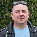 Вячеслав, 45 лет