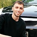 Александр, 28 лет