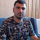 Тимур, 42 года