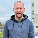 Константин, 35 лет