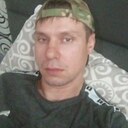 Данил, 36 лет