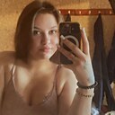 Виктория, 18 лет