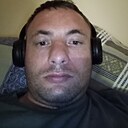 Яков, 35 лет