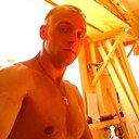 Андрей, 36 лет