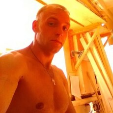 Фотография мужчины Андрей, 36 лет из г. Курск
