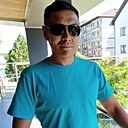 Слава, 42 года