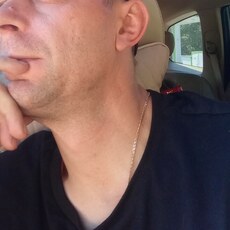 Фотография мужчины Алексей, 41 год из г. Житковичи