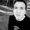 Ильсур, 26 лет