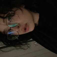 Фотография девушки Дарья, 18 лет из г. Рязань