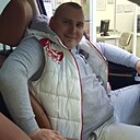 Александр, 42 года