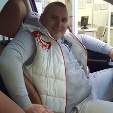 Фотография мужчины Александр, 42 года из г. Малаховка