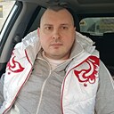 Александр, 42 года