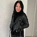 Танзиля, 52 года