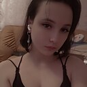 Карина, 20 лет