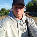 Александр, 44 года