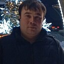 Ыхлас, 30 лет