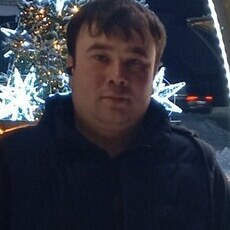 Фотография мужчины Ыхлас, 30 лет из г. Новошахтинск