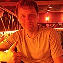 Владимир, 46 лет