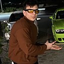 Кристофер, 23 года