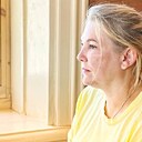 Katrin, 54 года