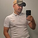 Алик, 29 лет