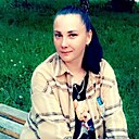 Кристина, 33 года