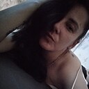 Кристина, 33 года