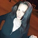 Кристина, 33 года