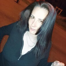 Кристина, 33 из г. Омск.