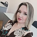 Алина, 31 год