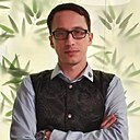 Роман, 39 лет