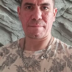 Фотография мужчины Фархад, 37 лет из г. Высокая Гора