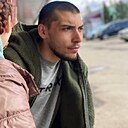 Саня, 20 лет