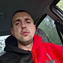 Александр, 29 лет