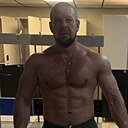 Igrik, 35 лет