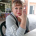 Алёна, 41 год