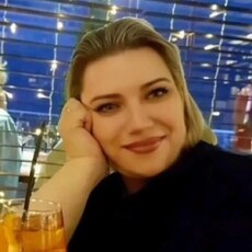 Виолетта, 46 из г. Магадан.