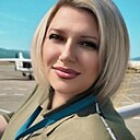 Виолетта, 46 лет