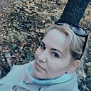 Анна, 42 года