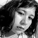 Юля, 18 лет