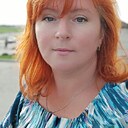 Татьяна, 51 год