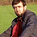 Федя, 25 лет