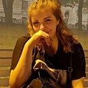 Валерия, 33 года