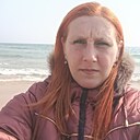 Лера, 38 лет